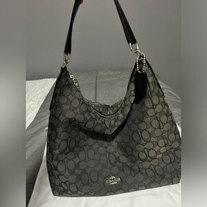 Coach OTLN SIG CELS CV HOB